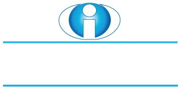 Clinica Colombiana de Implantes Dentales